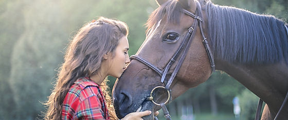 Country girl clothing boutique on sale